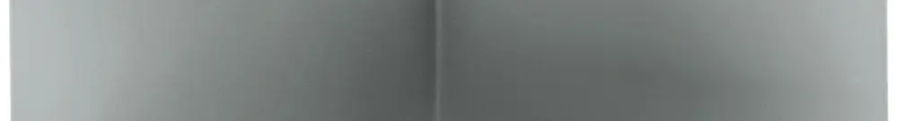 Inneneck Tehalit BRS 100130 verzinkt 