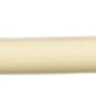 Filo N H07Z1-U senza alogeno 1.5mm² 450/750V beige Cca 