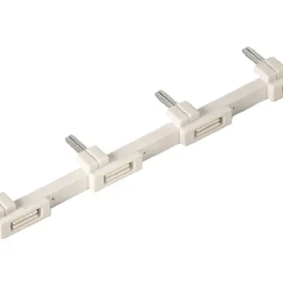 Connessione trasversale WM SCM-I QV S ponte di connessione 