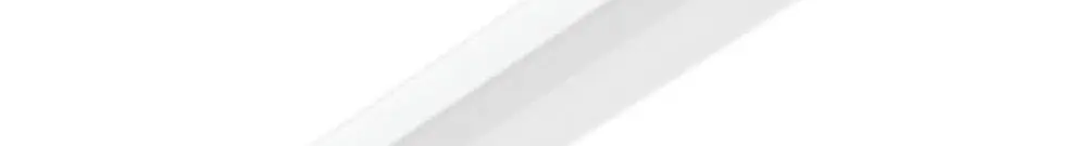LED-Anbauleuchte RZB LL 31W 4700lm 840 IP40 1200mm weiss 