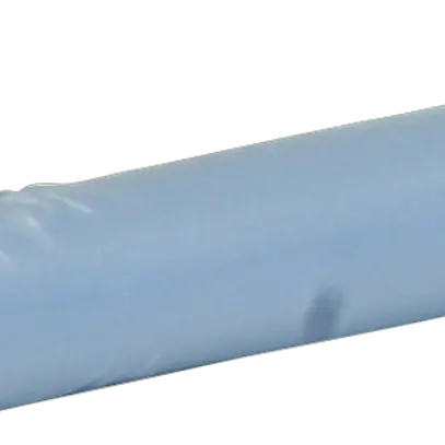 Corde d'installation T 10mm² gris Rouleau à 100m H07V-R Eca 