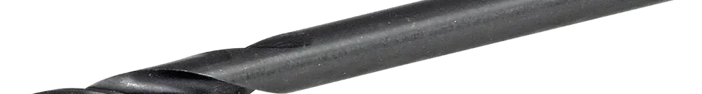 Mèche de centrage Greenlee Ø6.4×82.5mm 