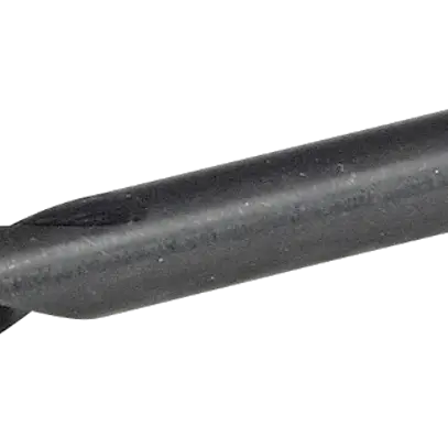Mèche de centrage Greenlee Ø6.4×82.5mm 