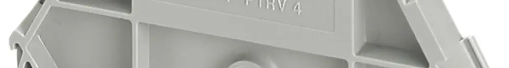 Entretoise PX DP-PTRV 4 