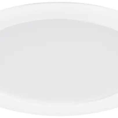 Downlight LED INS START ECO FLAT 145 12W 950lm 4000K circolare 