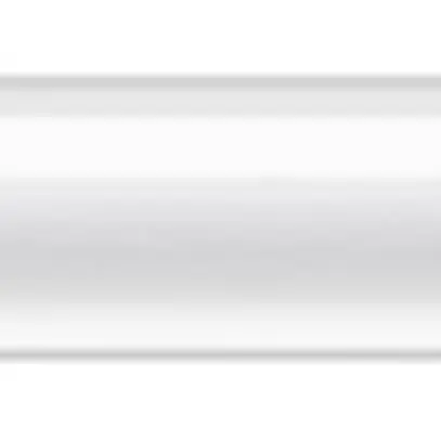 Tube LED Philips Master G5 40…70V 7W 1050lm 840 VAR mat 549mm 