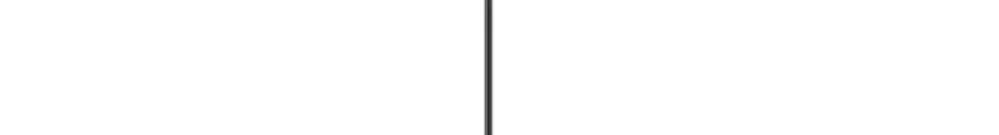 Luminaire suspendu SLV PURI 2.0 Tube AD1PH GU10 1×6W VAR Ø55mm noir/or 
