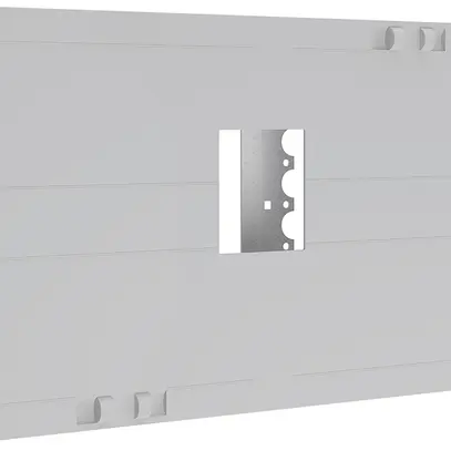 Kit modulare SE Prisma XS, per disgiuntore 250A 500×300mm 