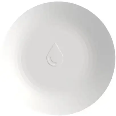 Shelly Flood WiFi-Flood Capteur eau, capteur temp. WLAN 