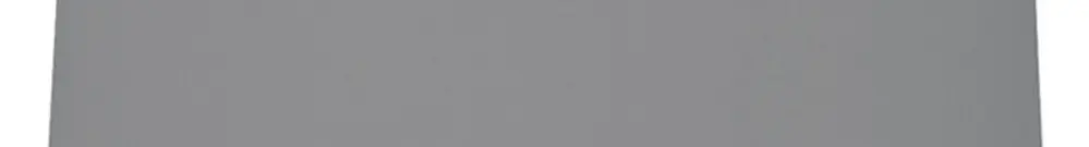 Boîtier à embase LEDVANCE COMFORT aluminium Ø116×120mm gris 