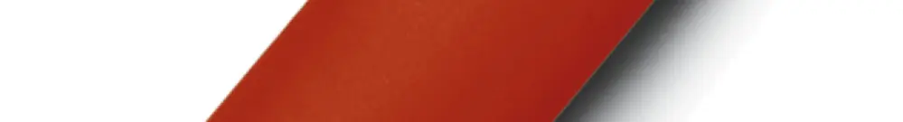 Prese per spine di prova PX rosso PSBJ-URTK 6 RD 