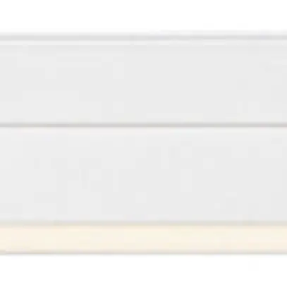 Spot LED SLV IN-LINE 22 7.3W 680lm 940 95° DALI 48V AD 220×22mm bianco 