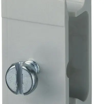 Adapter SMISSLINE TP-S 22mm 