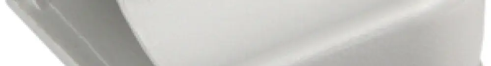 Apertura per ventilazione per CUBO C+O IP33 