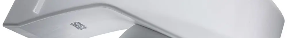 AP-Bewegungsmelder Grässlin talis 180°, 1 Kanal, Ø12m, 2-Draht 