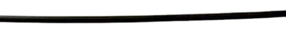 Adattatore di cavo ELBRO SMSBAI-020M per SMSB242BW 