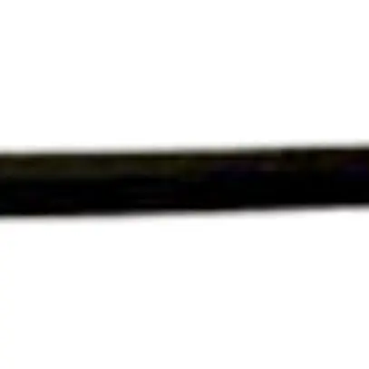 Adattatore di cavo ELBRO SMSBAI-020M per SMSB242BW 