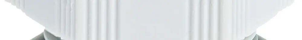 Pressacavo Wieland podis M32 15mm Ø18…25mm PA IP65 grigio chiaro 