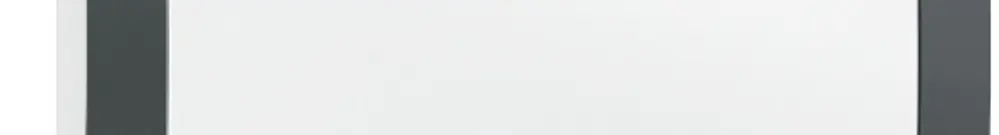 Applique Steinel L 22 M E27 60W IP44 81×162×280mm anthracite 