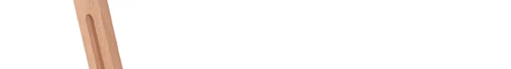 Luminaire de table Eglo TORONA 1 E14 1×0…28W bc 