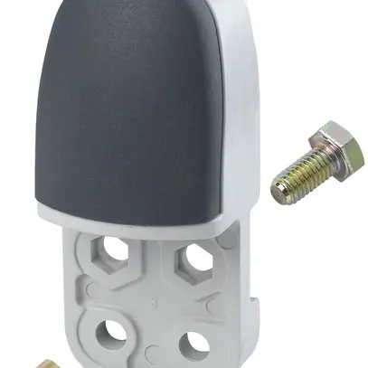 Kit di fissaggio murale Legrand per 834000041…071 