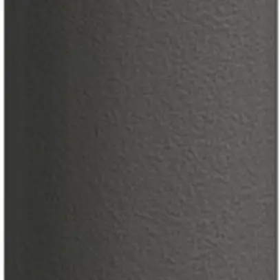 Supporto tubolare Woertz M40×350mm 