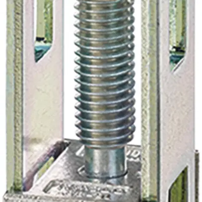 Morsetto Hensel, per barra collettrice, per conduttore 95…185 mm² 