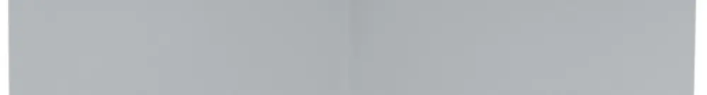 Inneneck Tehalit BRS 65170B verzinkt 