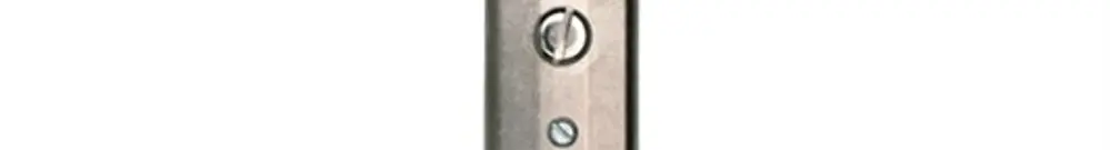 Croix pour compteur Woertz 200×280mm 