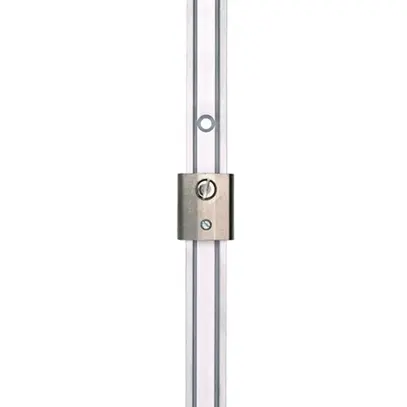 Croix pour compteur Woertz 200×280mm 
