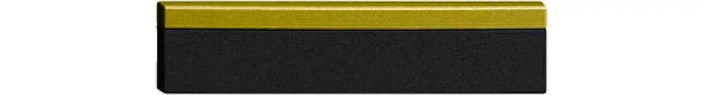 Coperchio INC EDIZIOdue per IR olive 
