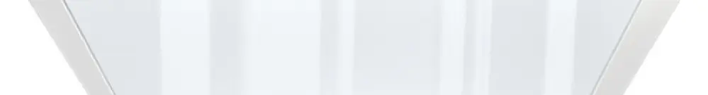 Plafonnier LED INC CELINE 625×625 30W 4000K 3470lm DALI opale 