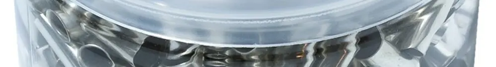 Embout de câble ét.Mischke DIN 46228 10mm²/12mm 