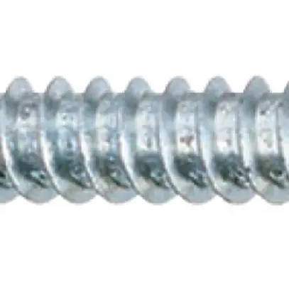Vis de forage à Pan-Head PROFIX PH DIN 7504N T-Drive, T20 4.2×16mm 