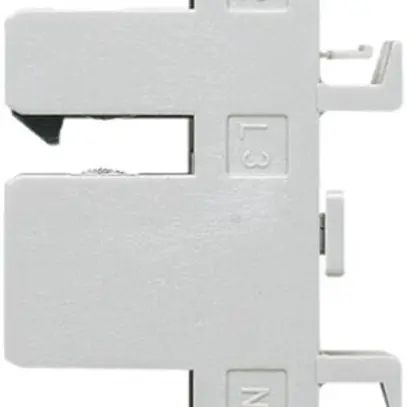 Adaptateur Tertio L3 63A 
