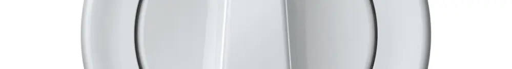 Kit frontale origin pulsante rotante 2>0<1 60×60mm bi 