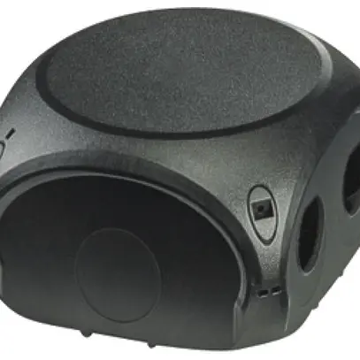Distributore PX PRC ED-H 4 CUT OUT 
