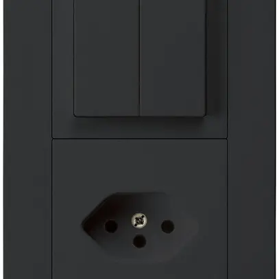 Combinaison ENC I-I 1/1P+T13 noir kallysto.pro 