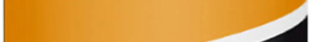 Produit nettoyant et graissant universel BRUNOX Turbo Spray BR0.40TS 400ml 