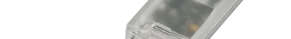 Interfaccia RF-USB Eaton Xco. 
