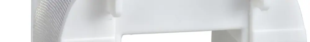 Bobina Schneider Electric LXD1P7 230V 50/60Hz TeSys 