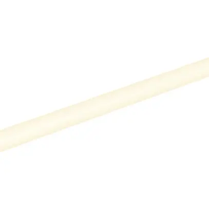 Tube LED SLV G13 16W 2000lm 4000K VAR opale 1200mm 10 pcs 