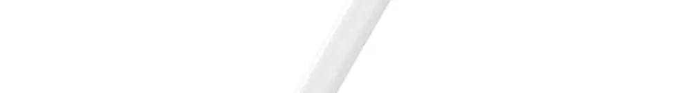 Lampada LED Osram LEDinestra S14s 9.9W 1055lm 2700K REG Ø29×1000mm opaco 