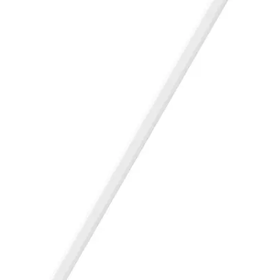 Lampada LED Osram LEDinestra S14s 9.9W 1055lm 2700K REG Ø29×1000mm opaco 