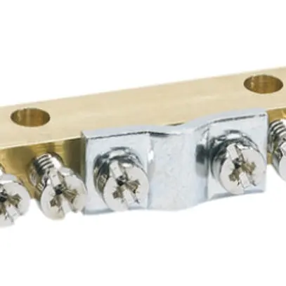 Barette de protection Weber VG-PE 