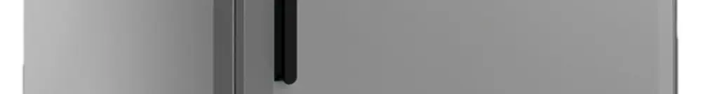Gehäuse Rittal CS 9828.500 800×1200×800mm IP55 IK10 grau 