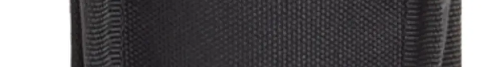 Borsa per utensili BEHA-Amprobe CC-2100 per 2100-ALPHA/2100-BETA/2100-GAMMA 