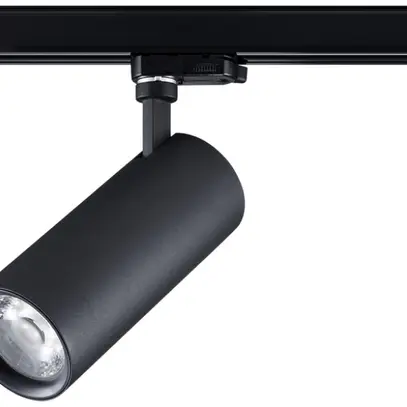 LED-Spot Pixo M 32W 3000lm 940 24°-36°-54° schwarz 