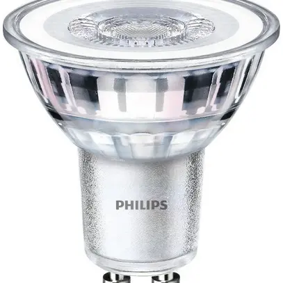 Lampada LED LEDClassic E27 40W 818 470lm 