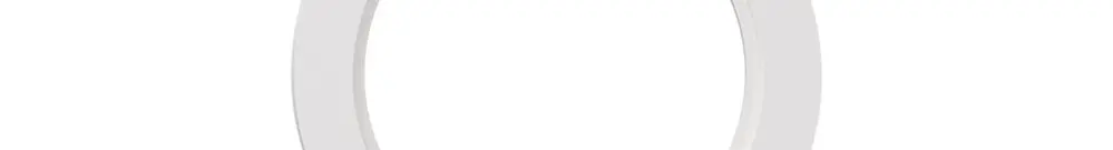 Disque indicateur NEVO, p.interrupteur rotatif, 1 -> 0 <- 2, blanc 
